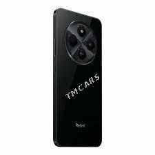 Redmi 14C - Türkmenabat - img 2