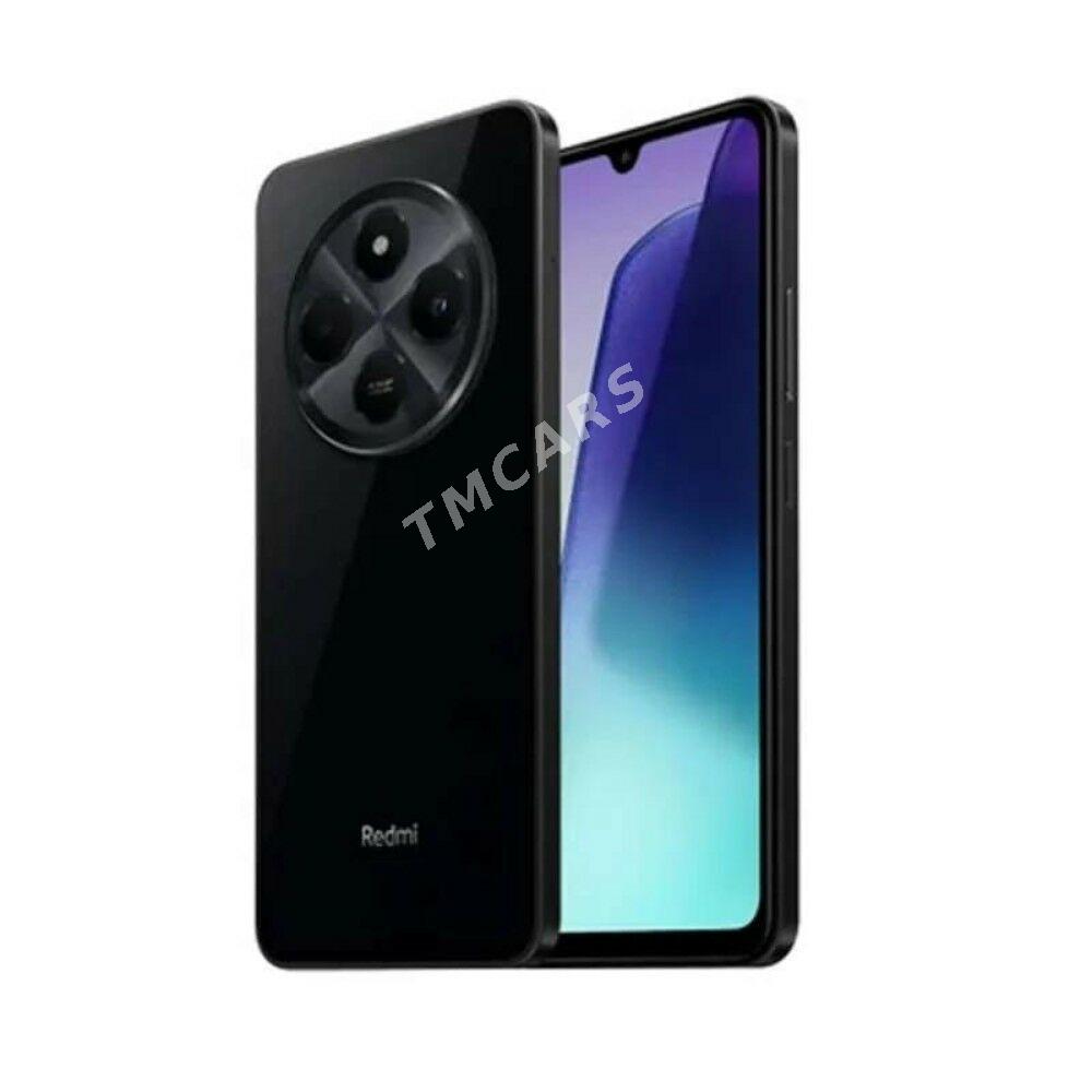 Redmi 14C - Türkmenabat - img 3