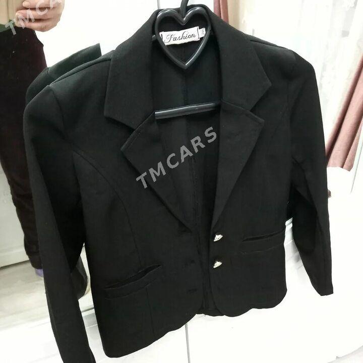 кастюмы 20м - Türkmenabat - img 1