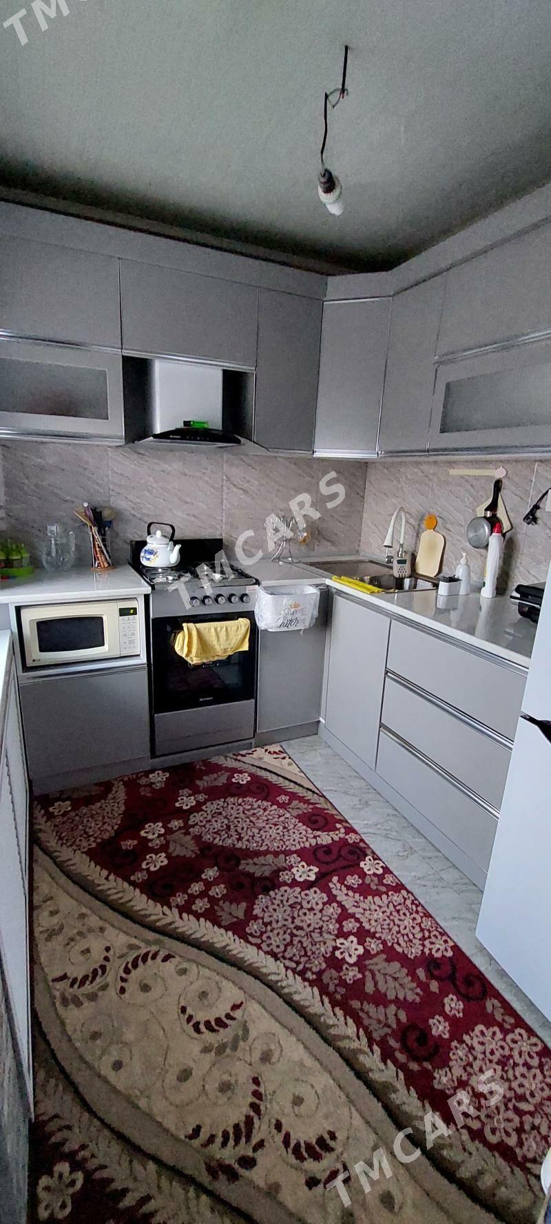 квартира - Mary - img 2