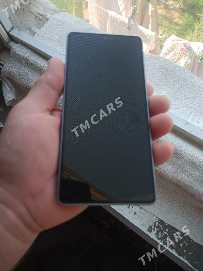 redmi note 13pro - Aşgabat - img 7