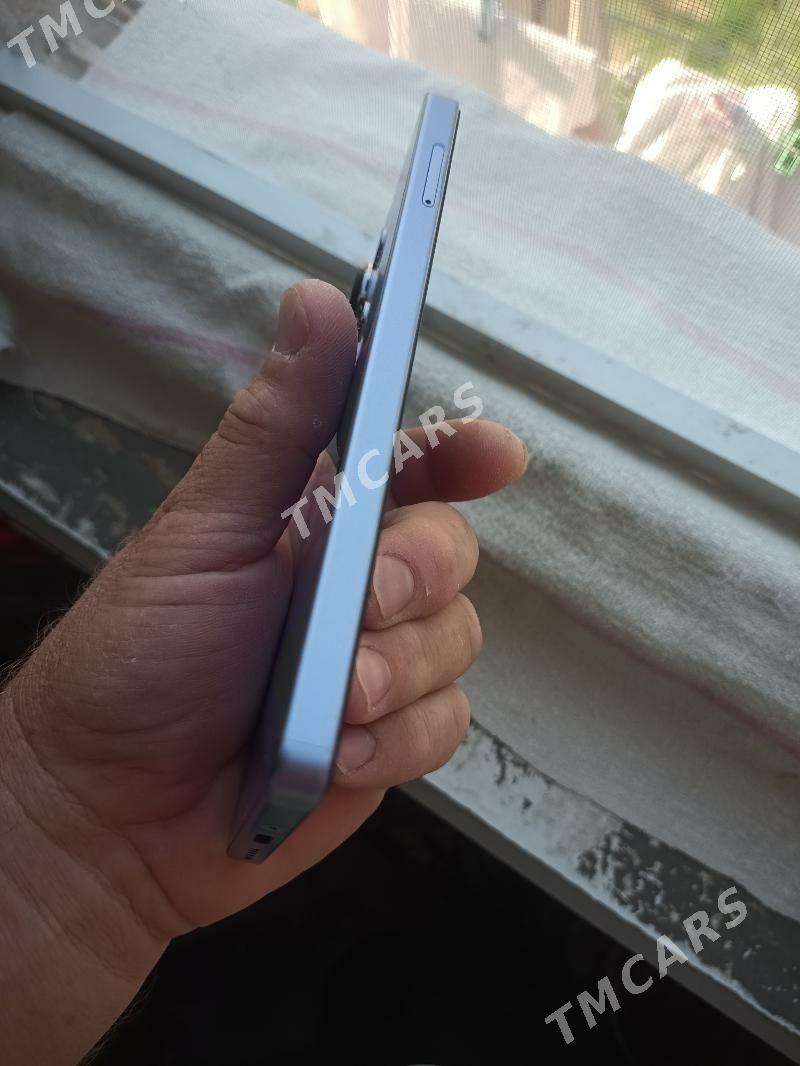 redmi note 13pro - Aşgabat - img 5