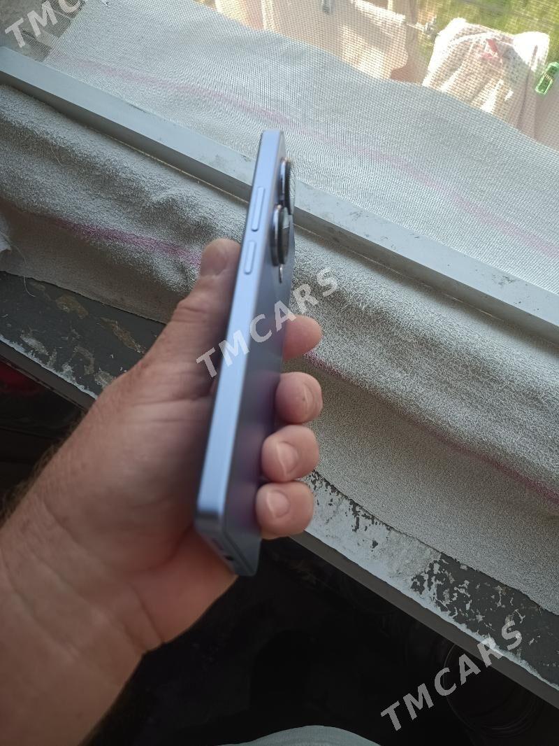 redmi note 13pro - Aşgabat - img 3