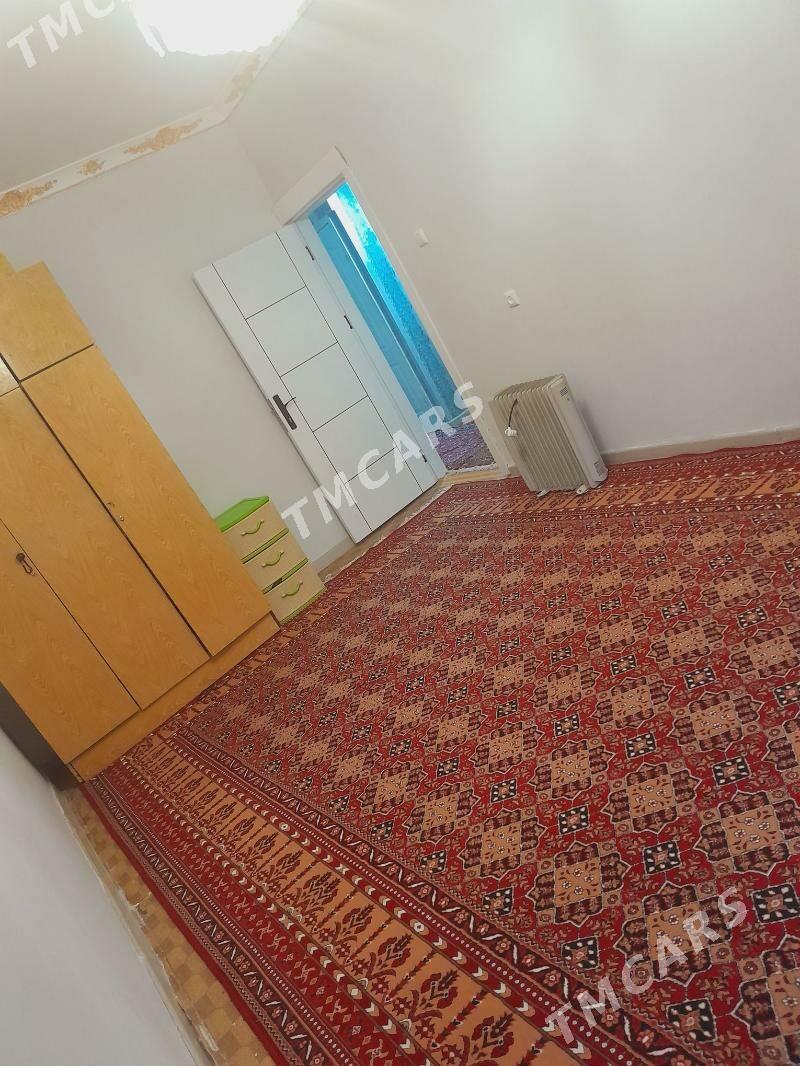 Arenda kom - Aşgabat - img 1