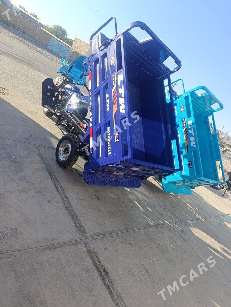 Fekon FK200-14G 2025 - 29 600 TMT - Gyzylarbat - img 1