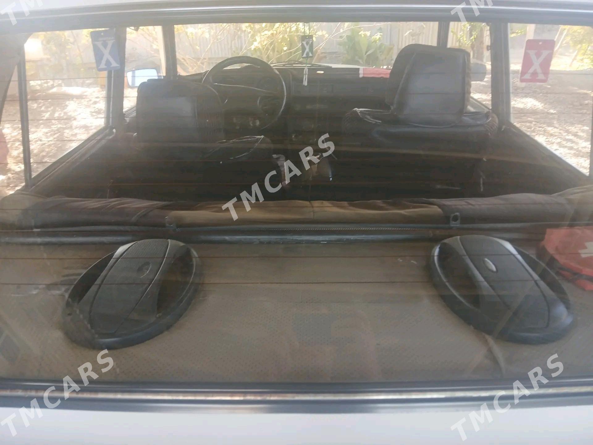 Lada 2107 1999 - 22 000 TMT - Mary - img 1