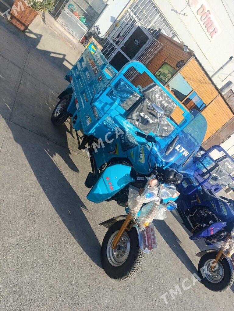Fekon FK200-14G 2025 - 29 600 TMT - Gyzylarbat - img 3