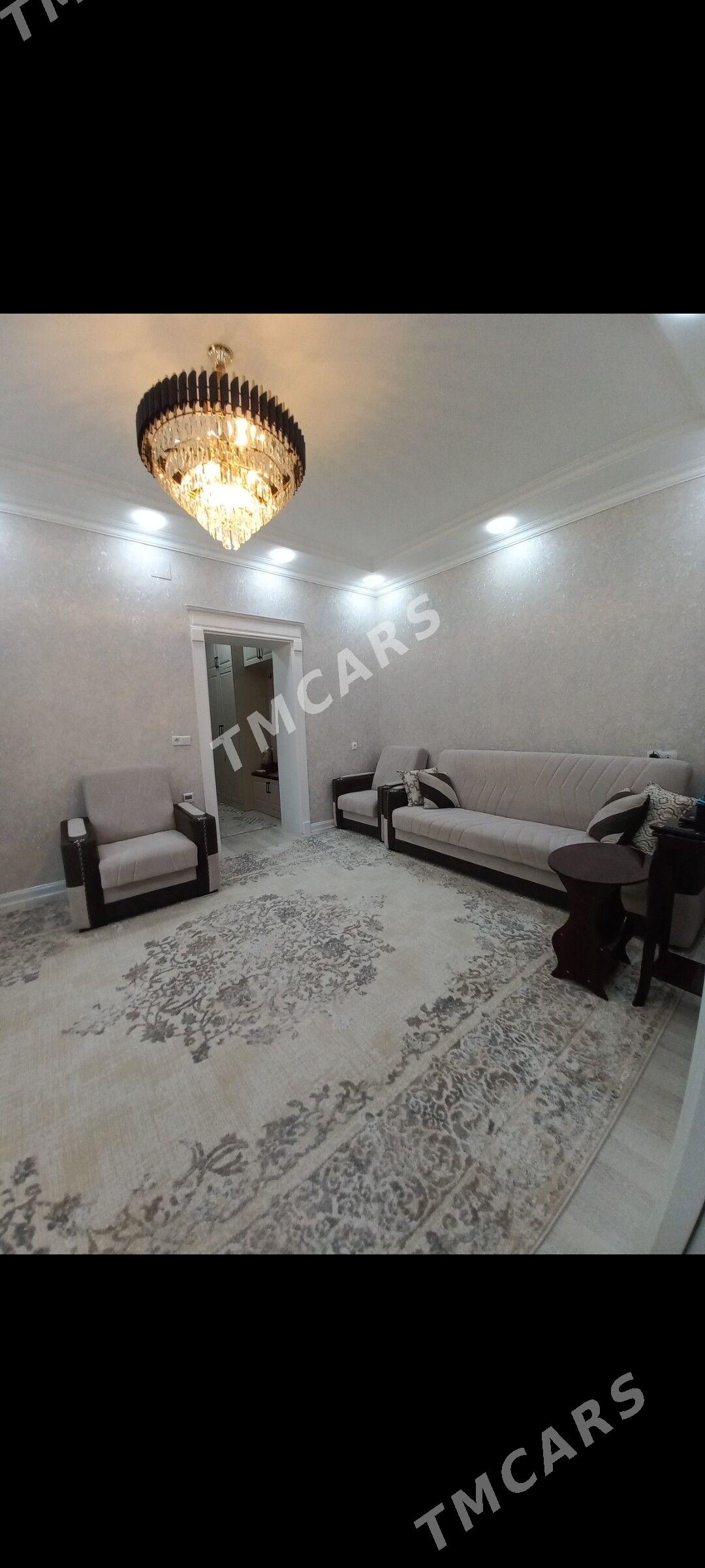 SATLYK EYESINDEN / ОТ ХОЗЯИНА - Aşgabat - img 9