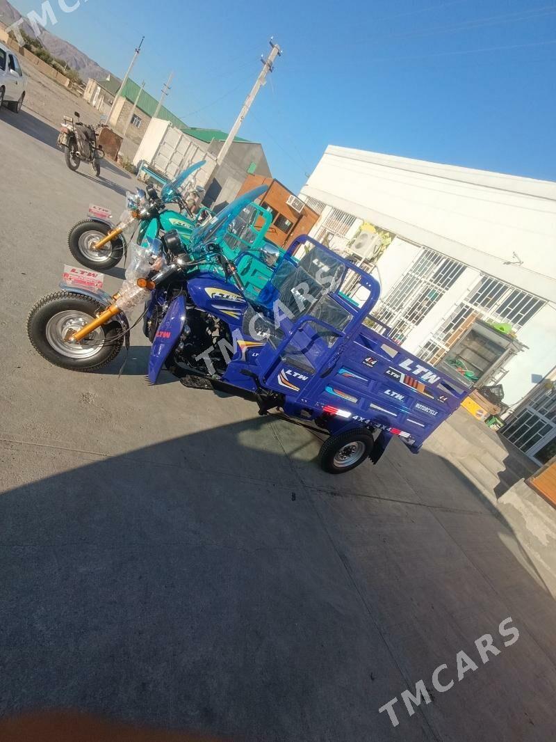 Fekon FK200-14G 2025 - 29 600 TMT - Gyzylarbat - img 6