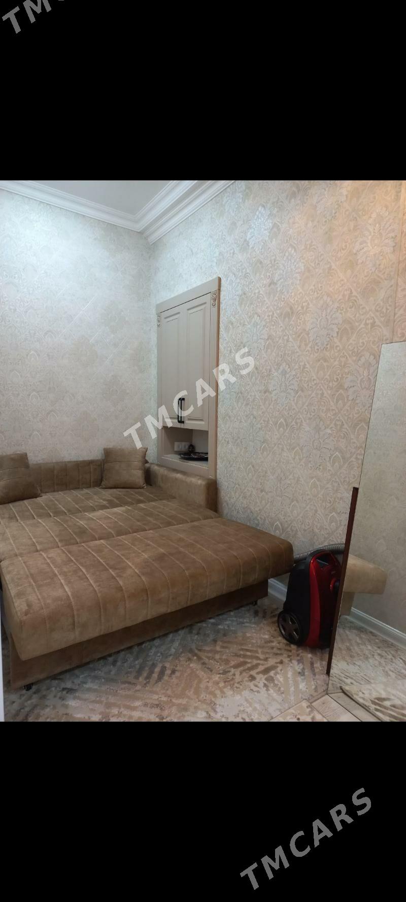 SATLYK EYESINDEN / ОТ ХОЗЯИНА - Aşgabat - img 6