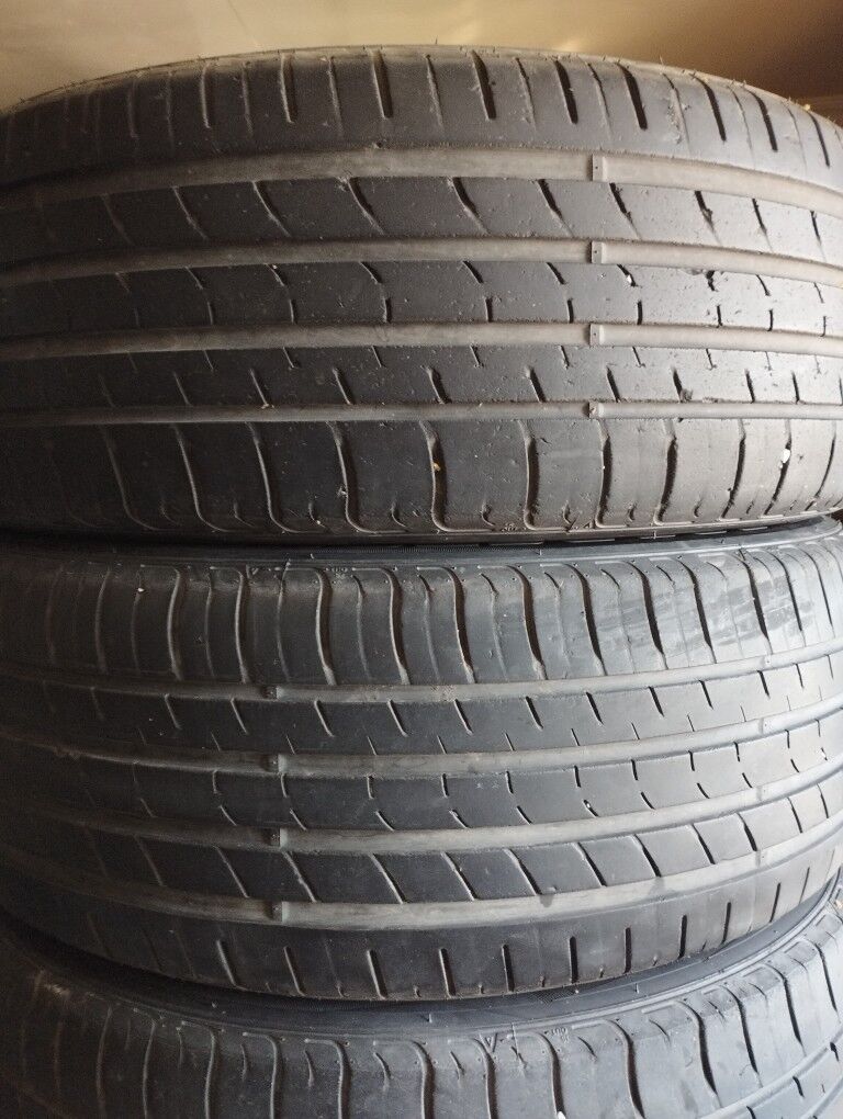 255 55 19 ROADISTONE 1 200 TMT - Хитровка - img 6