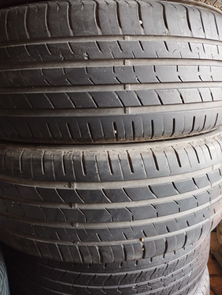 255 55 19 ROADISTONE 1 200 TMT - Хитровка - img 3