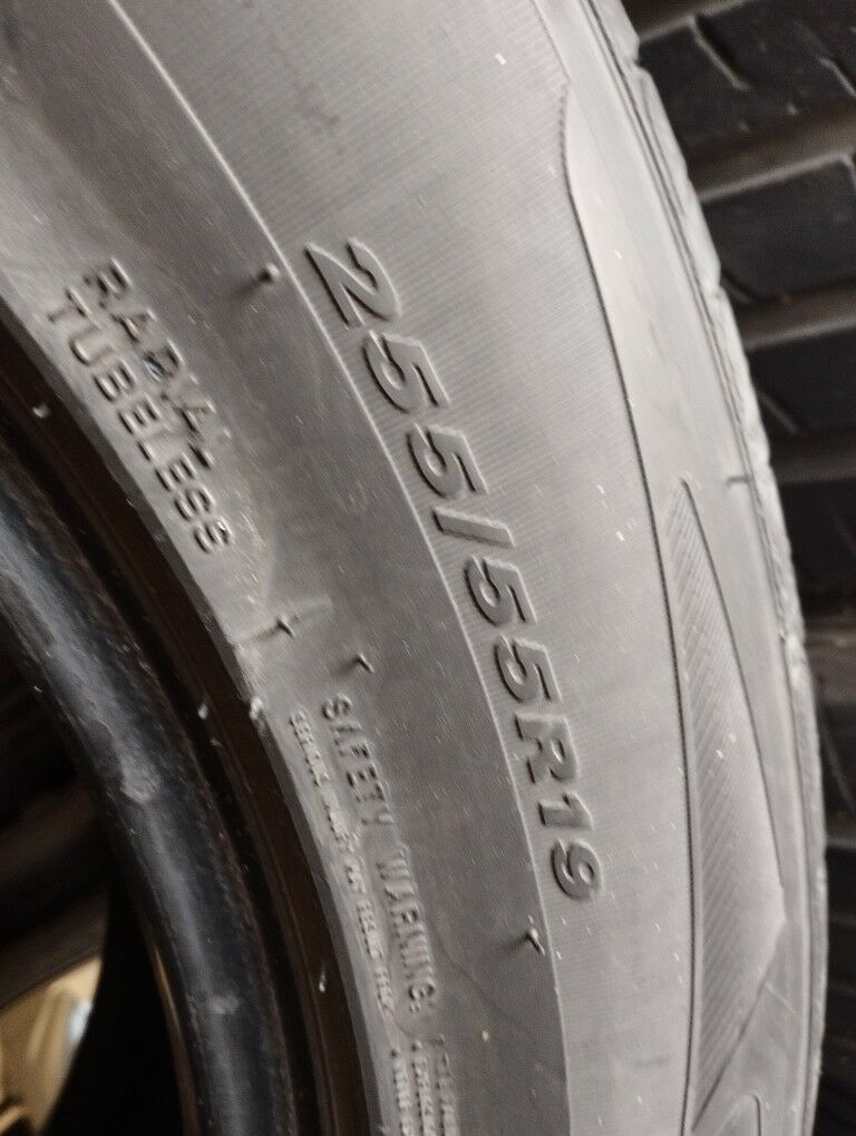 255 55 19 ROADISTONE 1 200 TMT - Хитровка - img 4