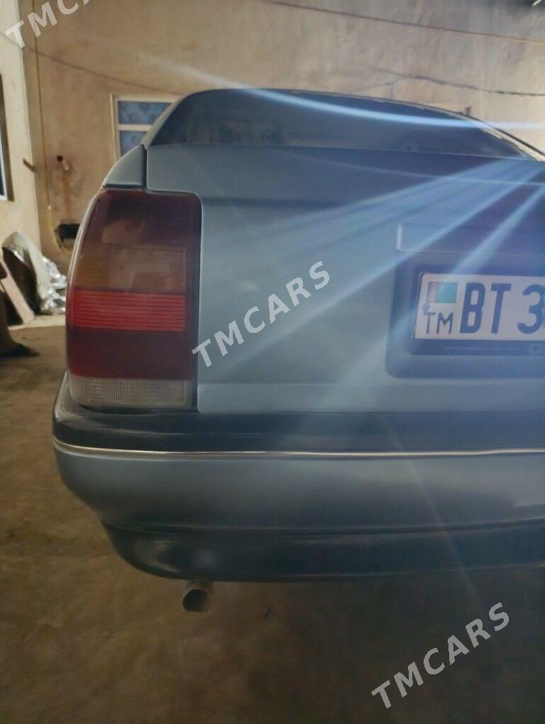 Opel Omega 1989 - 30 000 TMT - Saýat - img 2