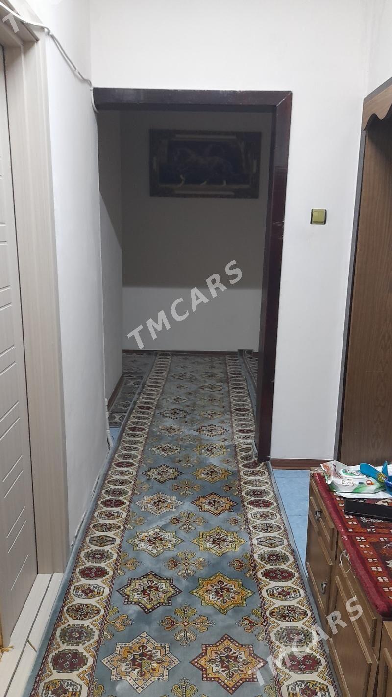 satlyk kwartira - Türkmenabat - img 1