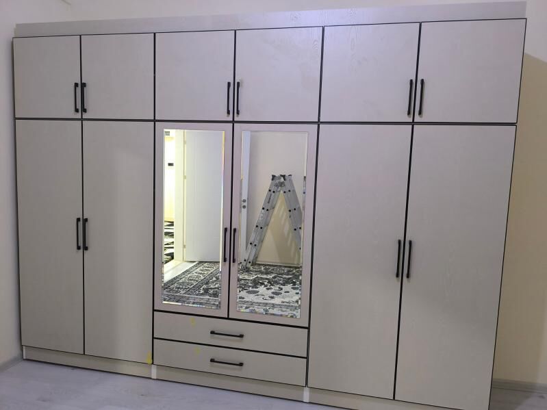  MEBEL  SFANER  - Ашхабад - img 2