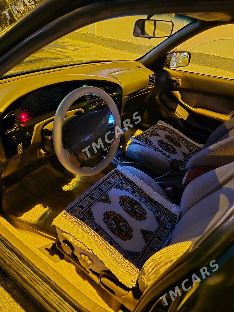 Toyota Camry 1996 - 85 000 TMT - Türkmenabat - img 4