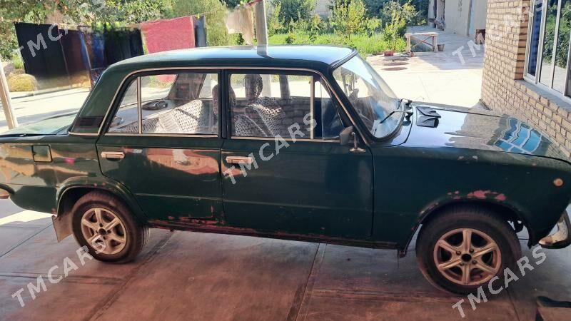 Lada 2104 1983 - 12 000 TMT - Wekilbazar - img 2