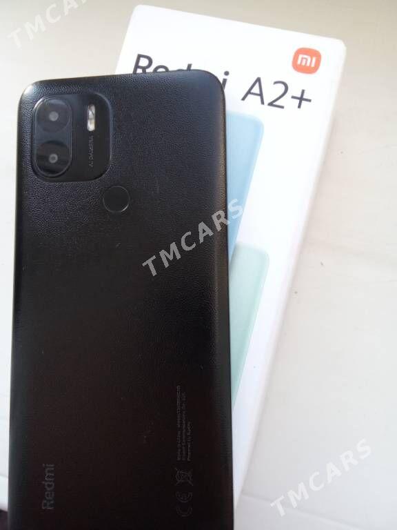 A2+ - Dostluk - img 2