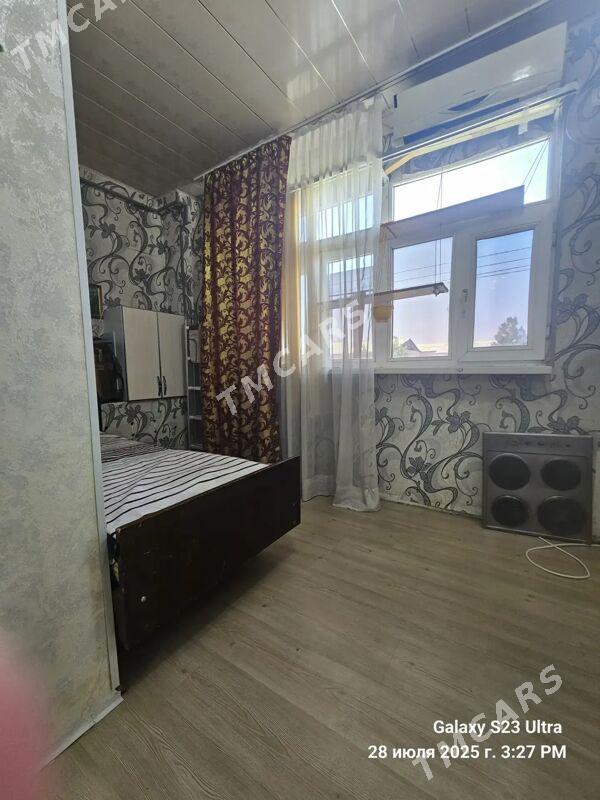 4 MKR GOSTINKA REMONTLY - 4 mkr - img 3