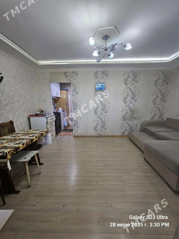 4 MKR GOSTINKA REMONTLY - 4 mkr - img 2