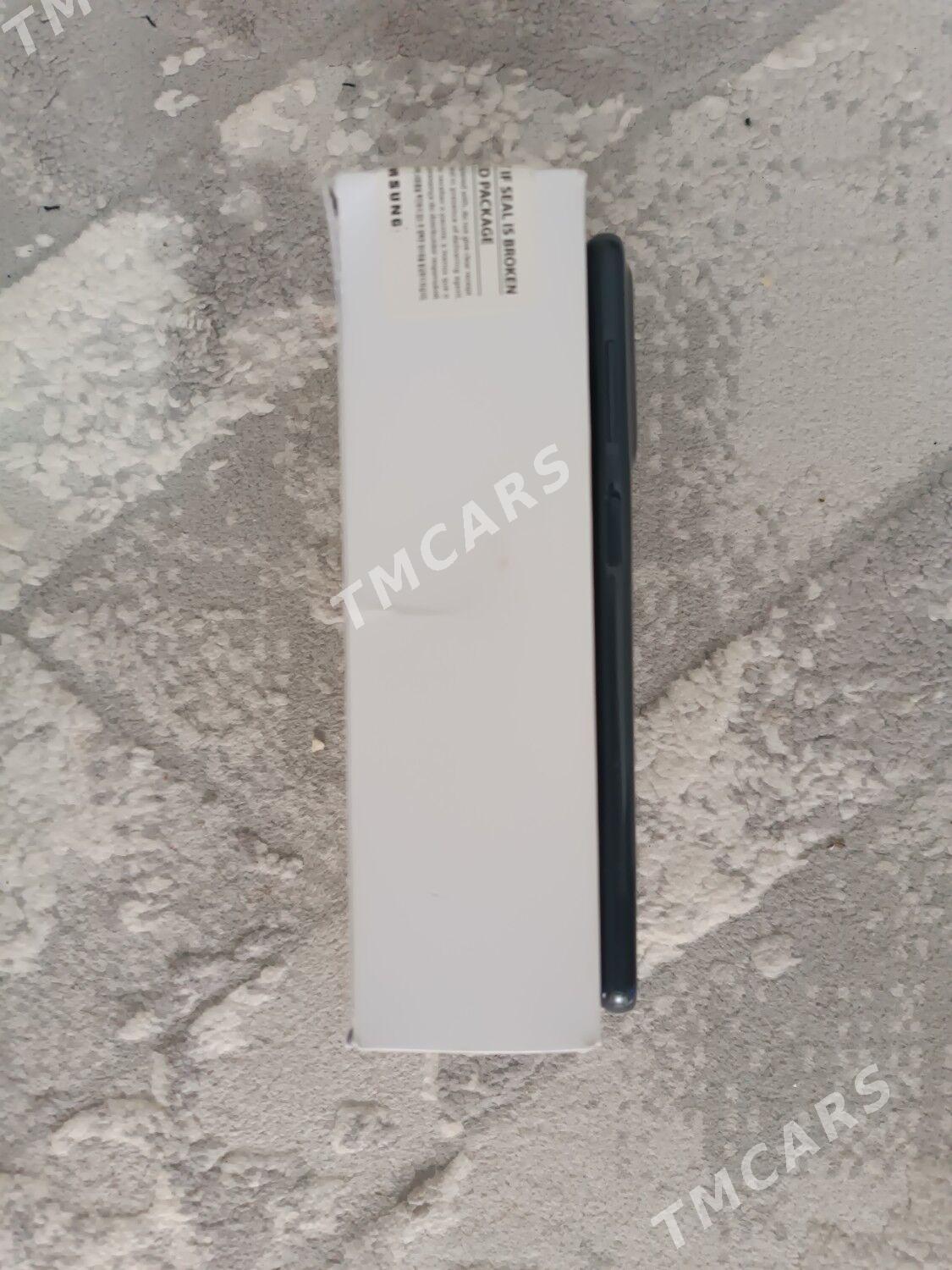 samsung A23 4/128 - Türkmenabat - img 2
