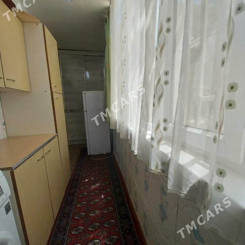 В.Навои район Нотариуса - Aşgabat - img 2