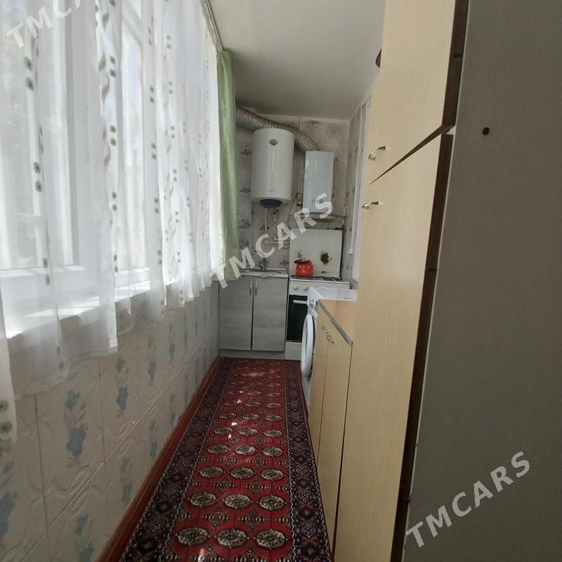 В.Навои район Нотариуса - Aşgabat - img 1
