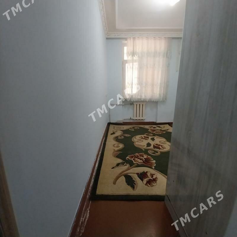 В.Навои район Нотариуса - Aşgabat - img 4