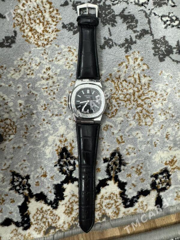 patek philippe - Çoganly - img 3