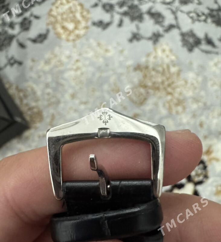 patek philippe - Çoganly - img 2