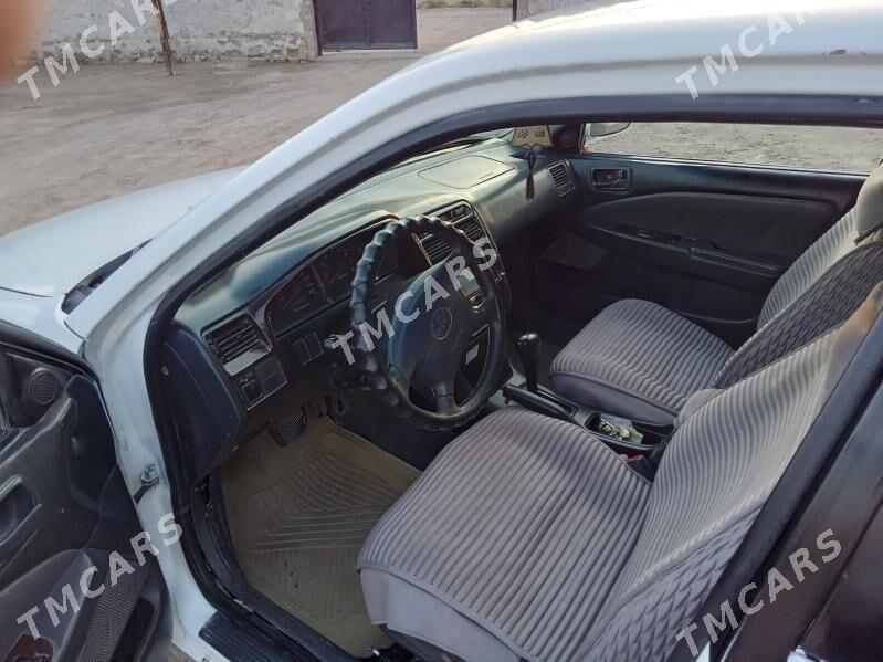 Toyota Corona 1999 - 56 000 TMT - Dostluk - img 6