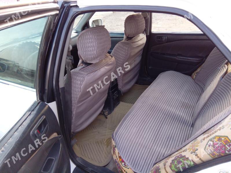 Toyota Corona 1999 - 56 000 TMT - Dostluk - img 4
