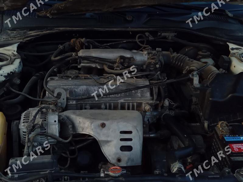 Toyota Corona 1999 - 56 000 TMT - Dostluk - img 2
