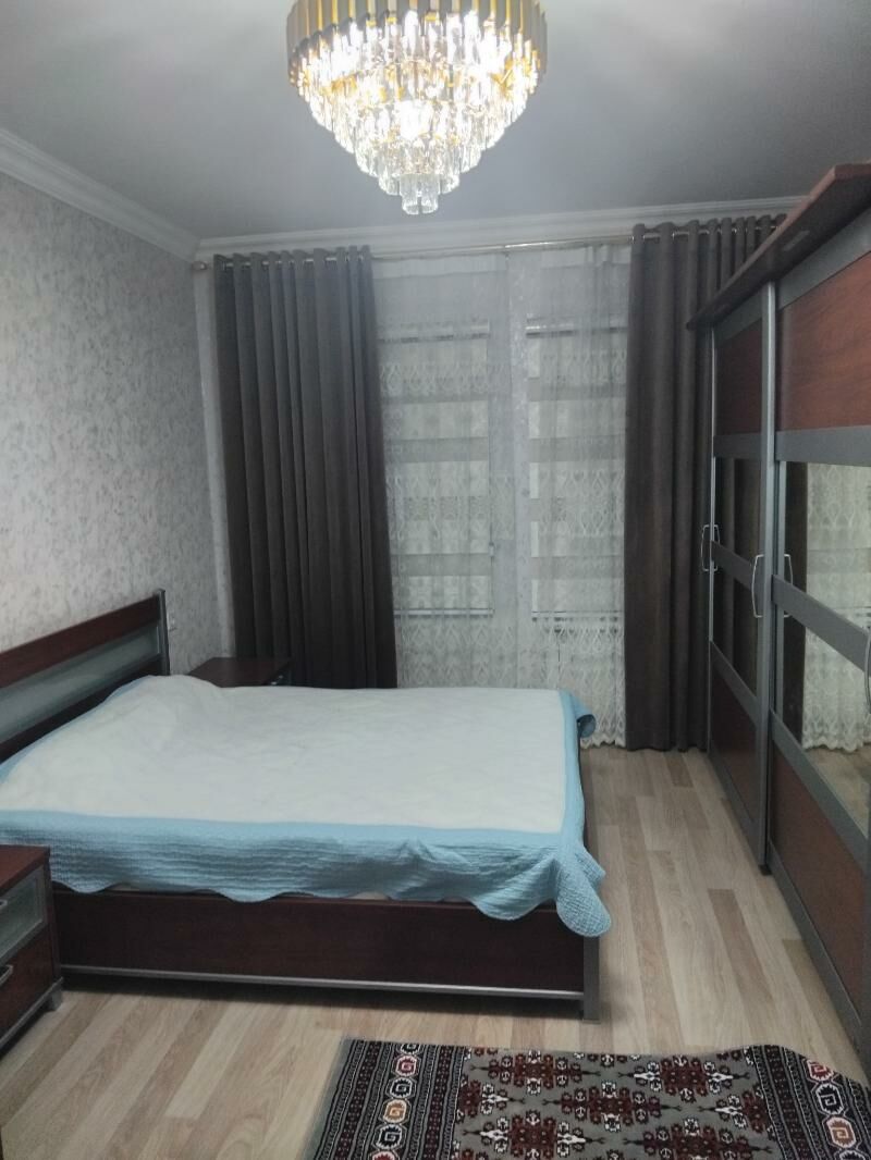 Arenda mir7 yunus Emre 2kom - Мир 7 - img 2