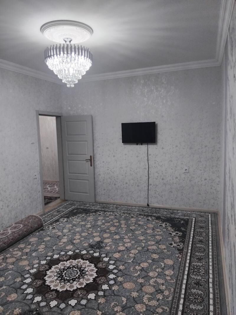 Arenda mir7 yunus Emre 2kom - Мир 7 - img 5