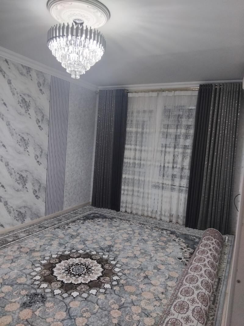 Arenda mir7 yunus Emre 2kom - Мир 7 - img 6