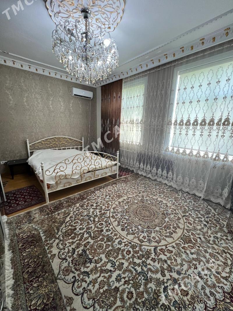 kerpicny elitka - Туркменабат - img 4