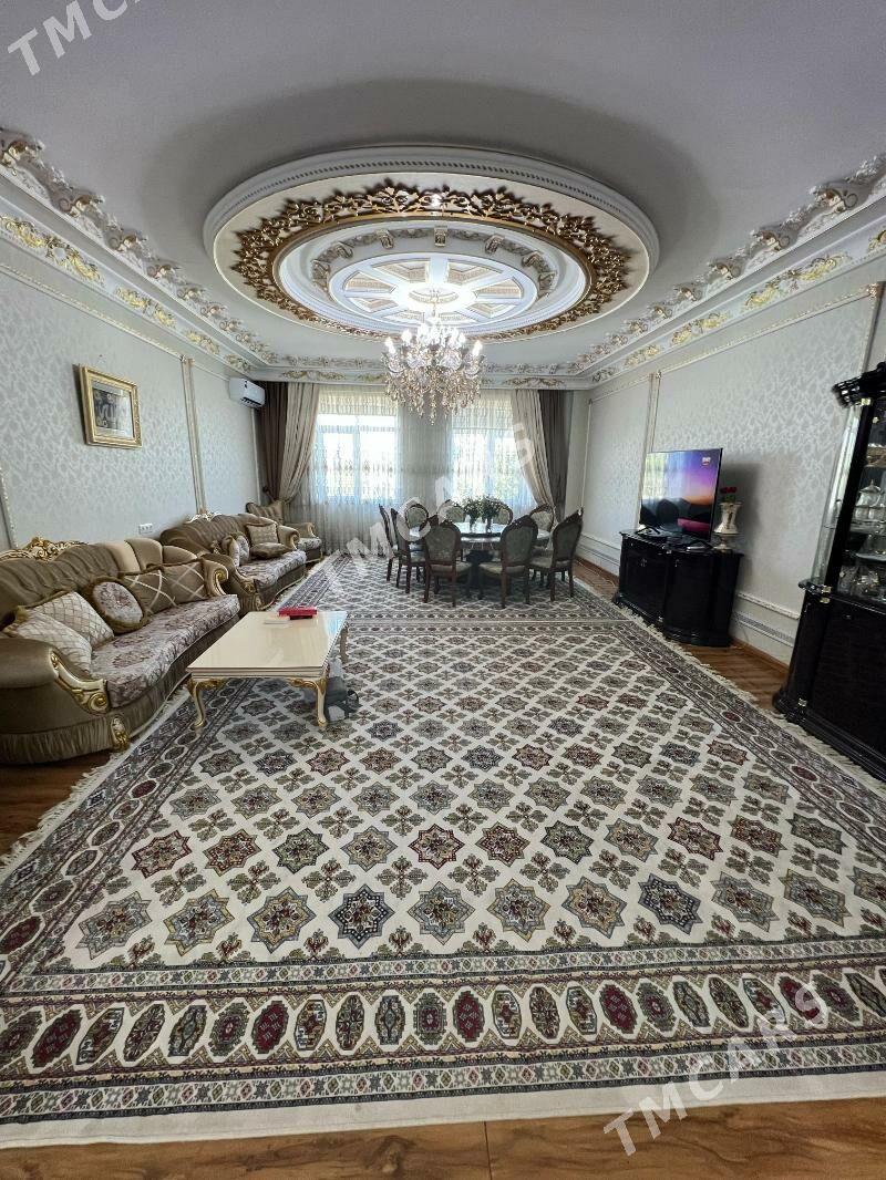 kerpicny elitka - Туркменабат - img 6