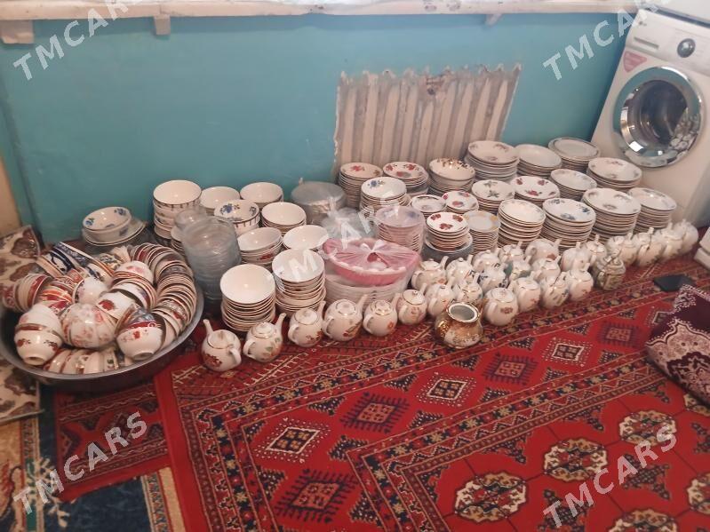 pasuda - Aşgabat - img 2