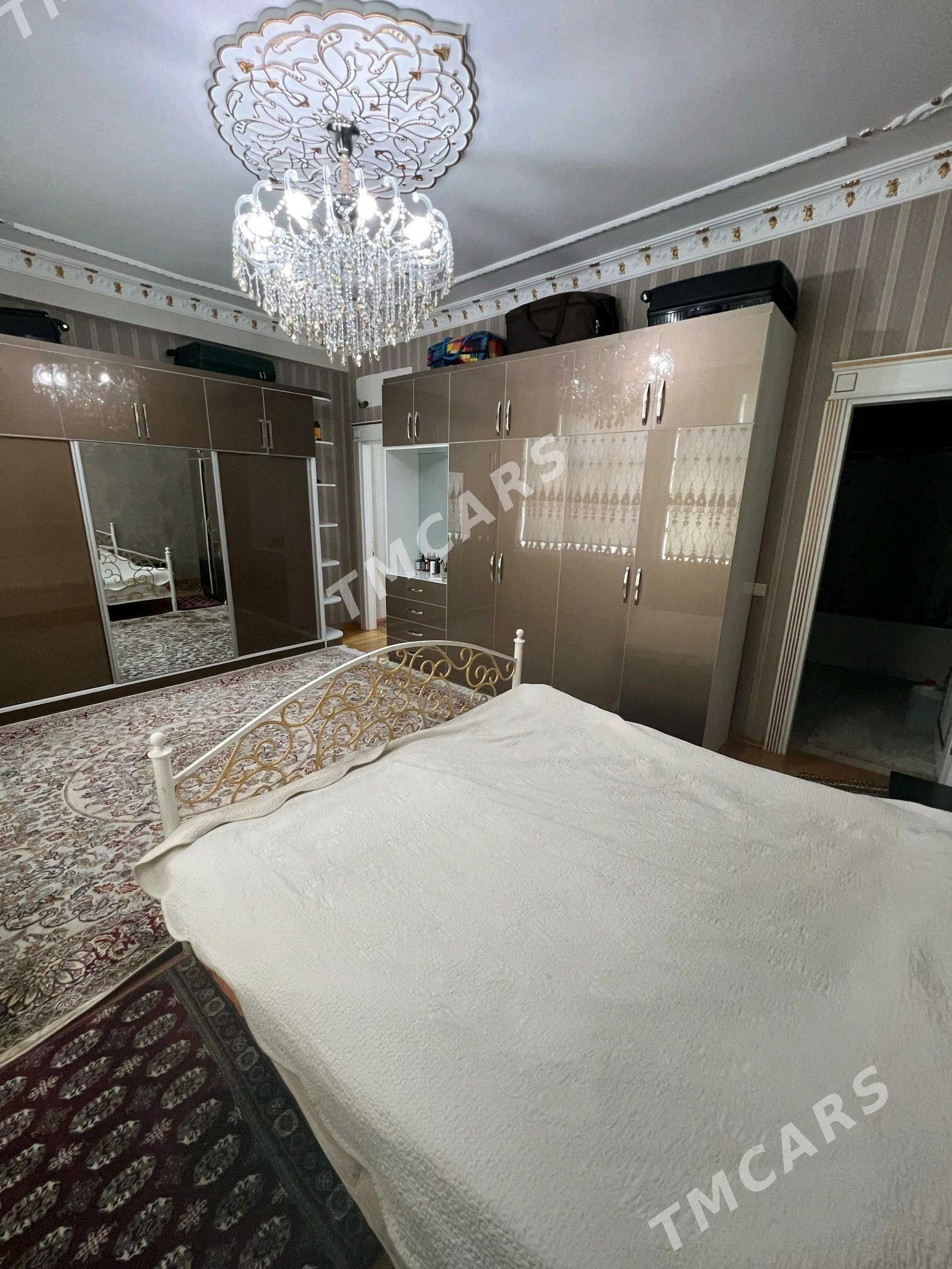 kerpicny elitka - Туркменабат - img 8