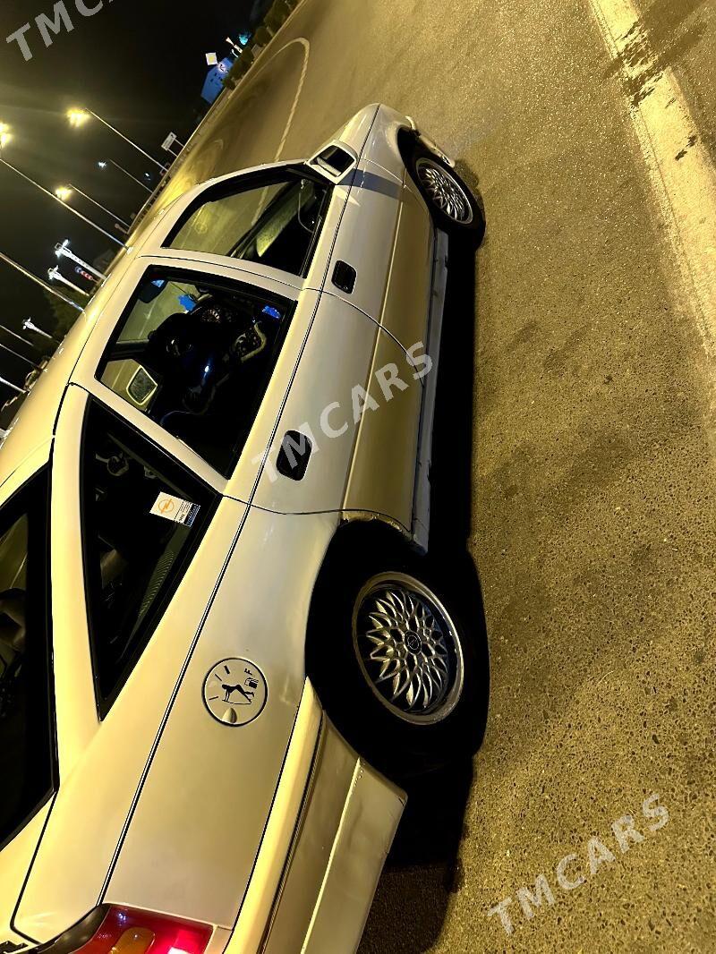Opel Vectra 1991 - 26 000 TMT - Türkmenabat - img 2