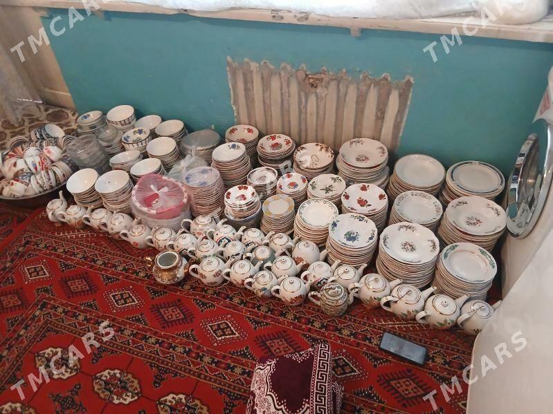 pasuda - Aşgabat - img 3