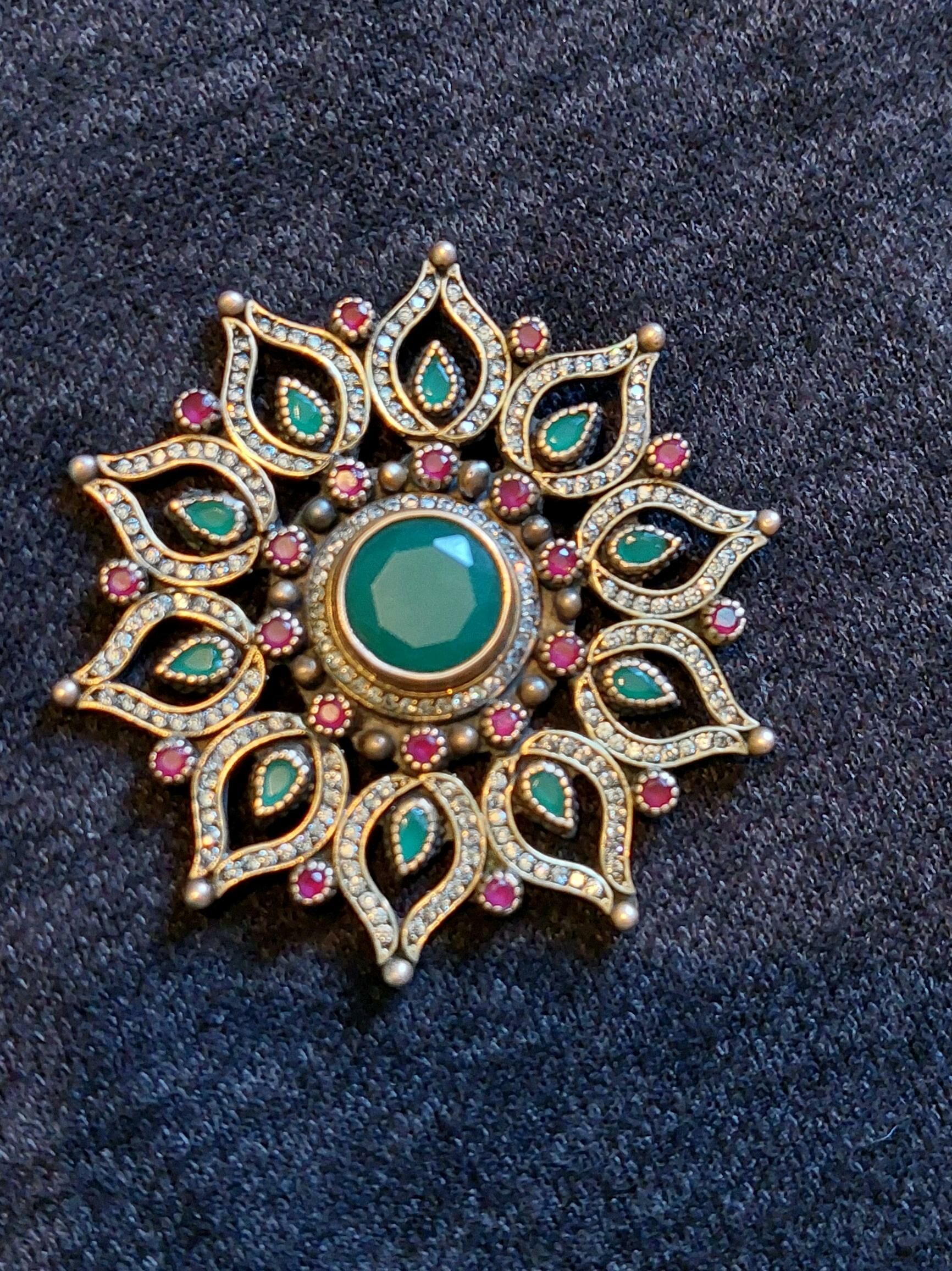 hurrem broska - Aşgabat - img 2