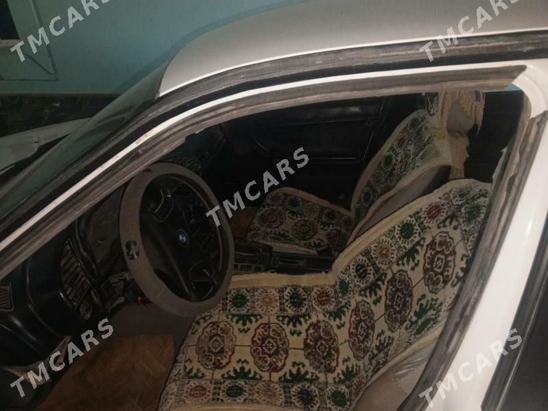 BMW 325 1993 - 22 000 TMT - Hojambaz - img 4