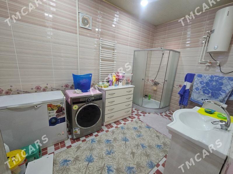 Kone Gami plan jay - Ак-Бугдайский этрап - img 8