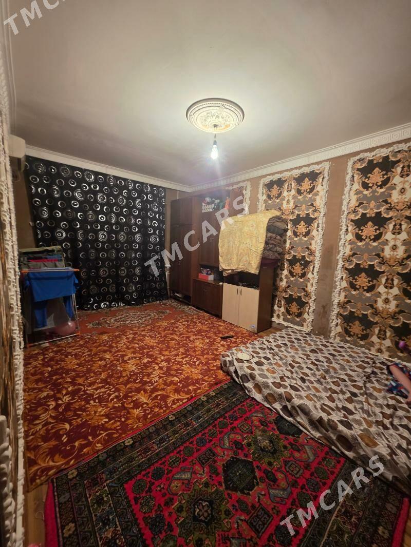 Mir 7/1 1 kom - Aşgabat - img 3