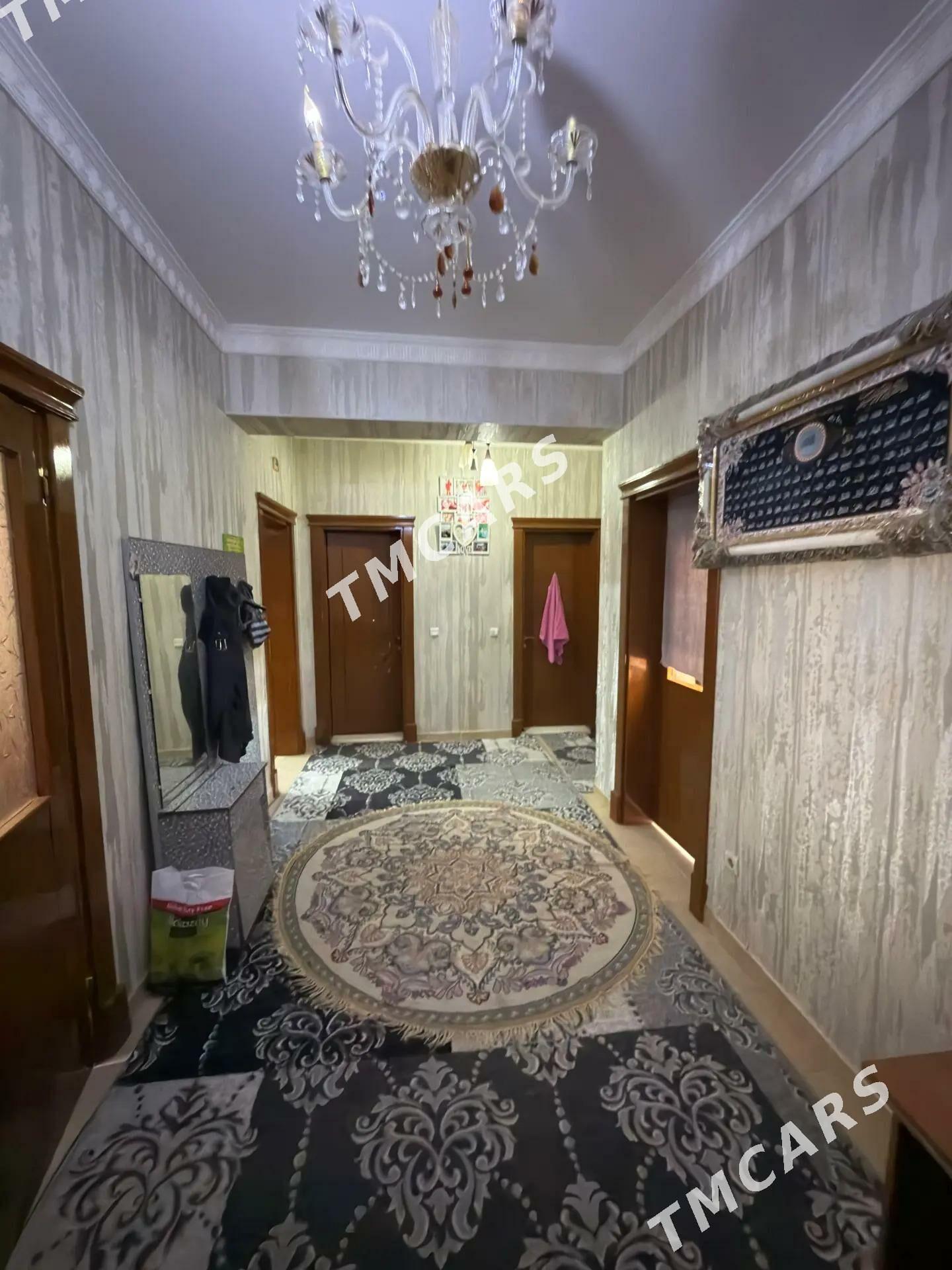 Taslama 2 kom - Ашхабад - img 5