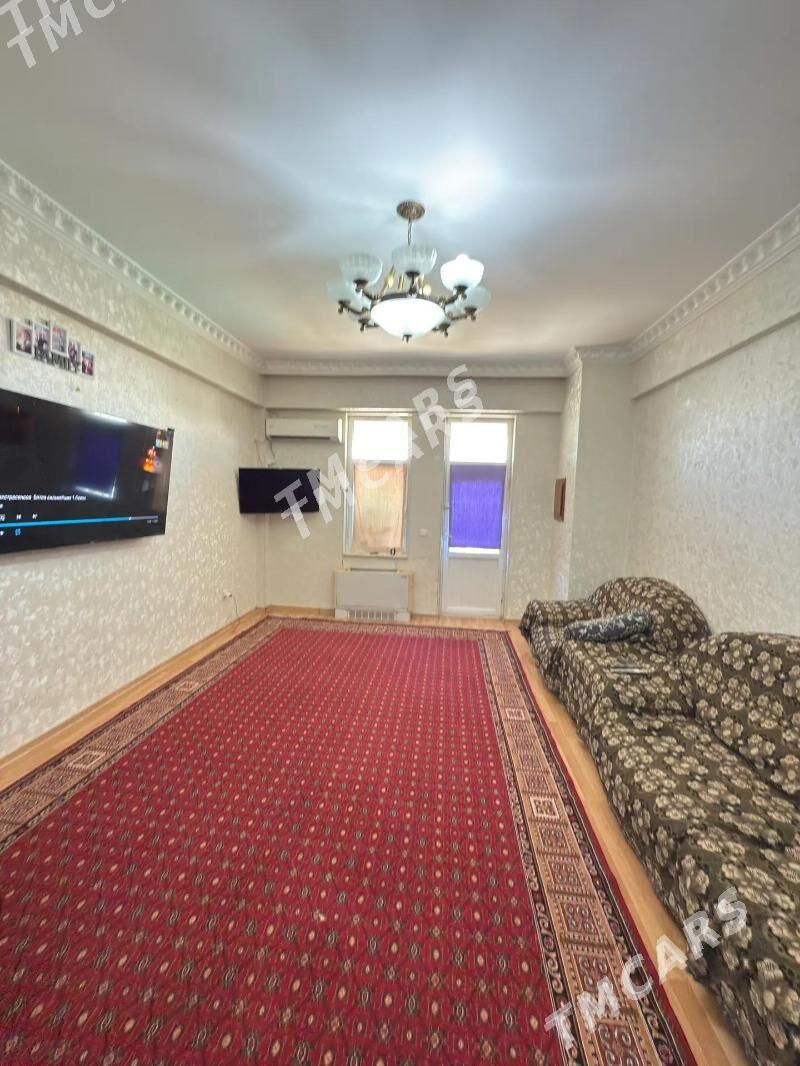 Taslama 2 kom - Ашхабад - img 6