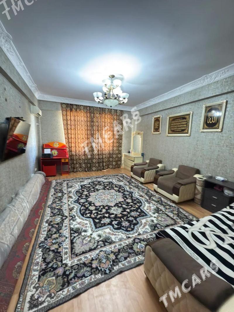 Taslama 2 kom - Ашхабад - img 2